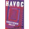 Havoc