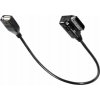 Bluetooth 7rT adaptér AMI MDI adaptér --> USB pre vozidlá Audi, VW, Škoda