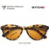 Zepter THE-0201BN