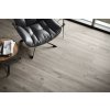 Falquon the Floor Wood Dub aspen P1002 5G 1,80 m²