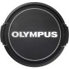 Olympus LC-40.5 čierna