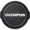 Olympus LC-40.5