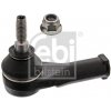 Hlava/čap spojovacej tyče riadenia FEBI BILSTEIN 21849