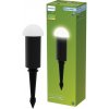 Philips 8720169386938
