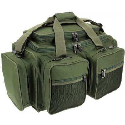 NGT XPR Multi-Pocket Carryall