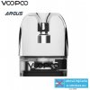 Voopoo Argus Empty Pod 2ml