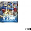 CHEMOLAK C 2000 0100, 4 l