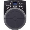 Roland HPD-20