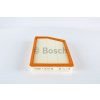 Vzduchový filter BOSCH F 026 400 468