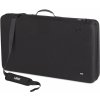 UDG Creator NI Traktor Kontrol S8 Hardcase Black
