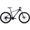 Giant Talon 5 2023 Metallic Navy 29