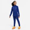 Tracksuit Nike FC Barcelona NK Dri-Fit Strk HD Trk Suit Jr FD1442 455 (120029) Black S (128-137cm)