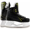 Hokejové korčule GRAF Supra G115X Senior R (Regular), EUR 39 1/3