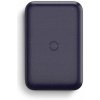 Powerbanka UNIQ 10000 mAh modrá