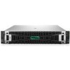HPE DL380 G12 6507P 2x32G 8SFF SSD Svr (P89966-425)