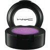 MAC Eye Shadow - Mono očné tiene 1,5 g - Shale