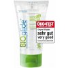 Bioglide lubrikační gel 40 ml -