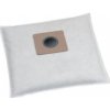 ZELMER ZE06 Z-BAG (SMS)