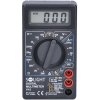 Digitálny multimeter SOLIGHT V15