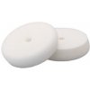 Flexipads X-Slim White Heavy Cutting Pad 90 mm