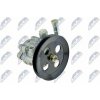 Servočerpadlo, hydraulické čerpadlo pre riadenie NISSAN PICK-UP D22 2.5DI 02-10