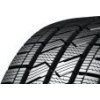 Hankook RW12 Winter i*cept LV 205/75 R16 R110