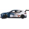 SCX Original Cupra E-Racer Gene