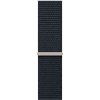 Apple Watch 45mm Midnight Sport Loop MT593ZM/A
