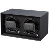 Paul Design 20071 Watch Winder Petite 2