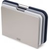 Cutting Board Joseph Joseph Plastic Nest 32x22cm 3 PCS.