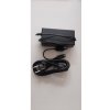 Adaptér - Sunmi D2S Lite