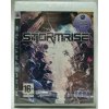 Stormrise