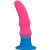 Mythology Fantasy dildo KUNO UTOPIA dildo M
