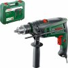 BOSCH UniversalImpact 700 Příklepová vrtačka (0.603.313.300)
