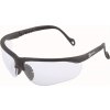 Okuliare ochranné Ardon V8000 číre