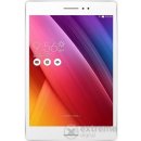 Asus ZenPad Z580CA-1B029A