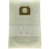 Vrecká do vysávača NILFISK Attix 30-01 PC, 30 ks, 8596419221546, možnosť vrátiť tovar do 3 mesiacov