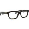 Burberry BE2419 3002
