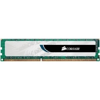 Corsair DDR3 4GB 1600MHz CL11 CMV4GX3M1A1600C11