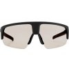 BBB Comet Reader, Black/ Clear Veľkosť: +2.0 športové okuliare s fotochromatickými sklami a čítacou zónou
