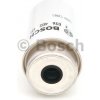 BOSCH Palivový filter F026402121