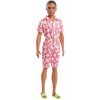Barbie model Ken - overal HYT99 TV