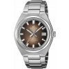 Casio Edifice Classic EFB-109D-5AVEF (006)