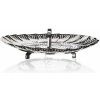 Banquet Napařovač na knedlíky CULINARIA 28 cm