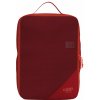 Cestovný organizér CabinZero Packing Cube Classic Medium 5.5 L - fiesta red