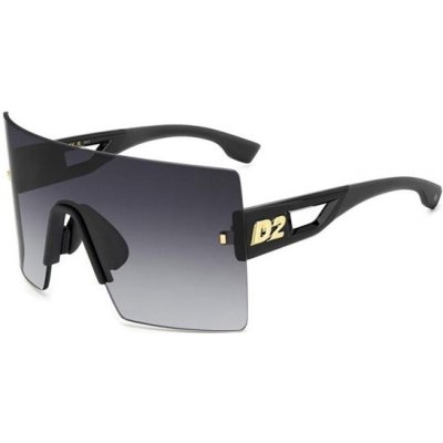 Dsquared2 D20126 S 807 9O