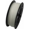 Filament ABS GEMBIRD 1,75 mm, zelený luminiscenčný / luminous green, 1 kg