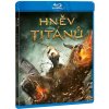 Hnev Titanov - Blu-ray