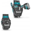 Makita E-15154 Univerzálny držiak na skrutkovač