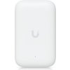 Ubiquiti UK-Ultra Švajčiarsky armádny nôž Ultra (UK-Ultra)